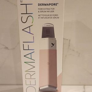 Dermaflash Dermapore